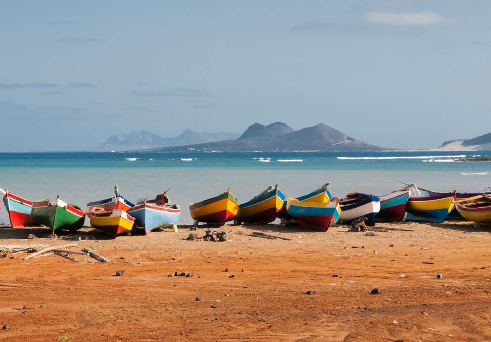 capo verde ok ThinkstockPhotos 533964821