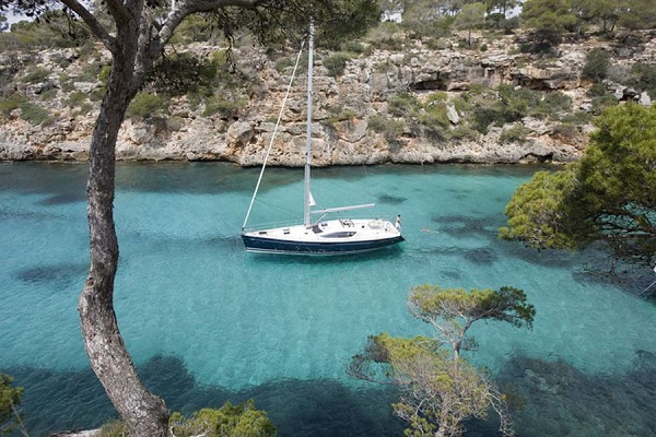 0014457 arcipelago toscano crociera in barca a vela 