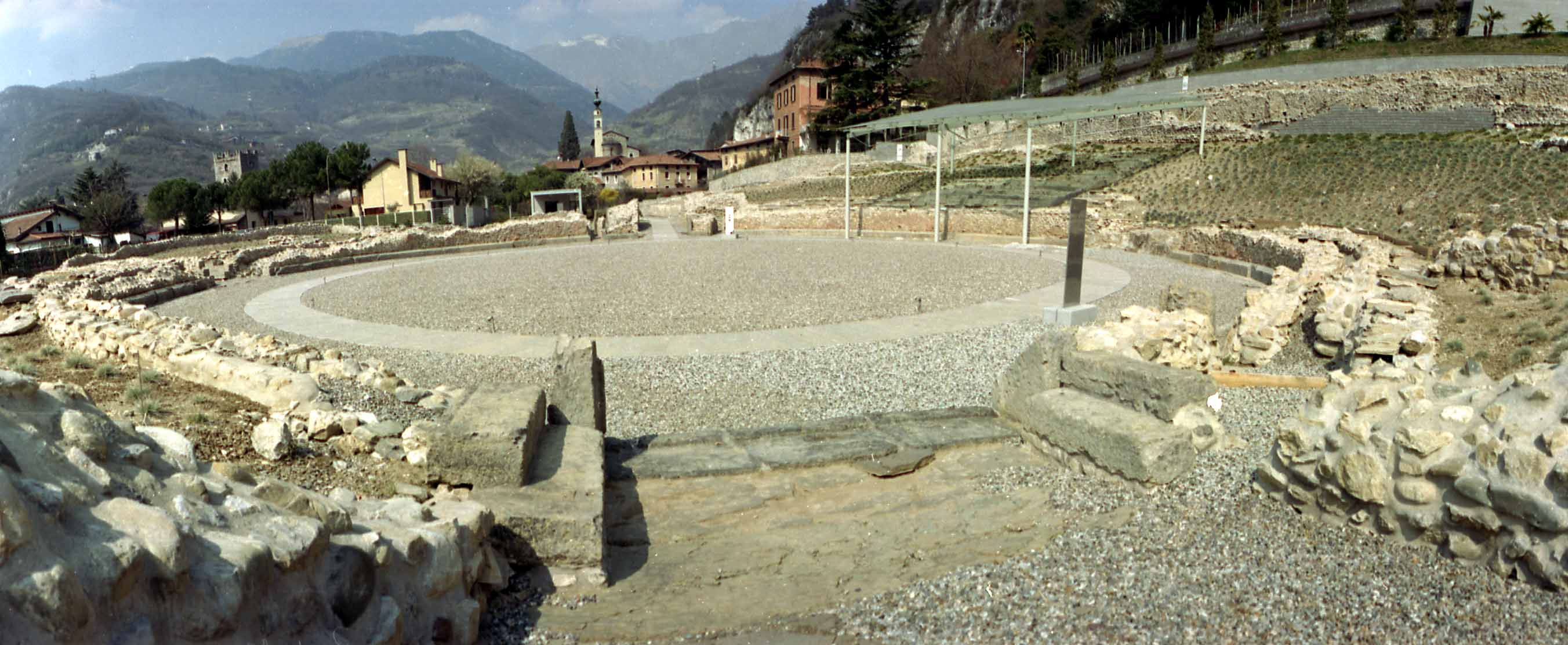 08 anfiteatro