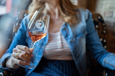 D3503334 Consorzio Vini dAbruzzo