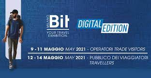bit 2021