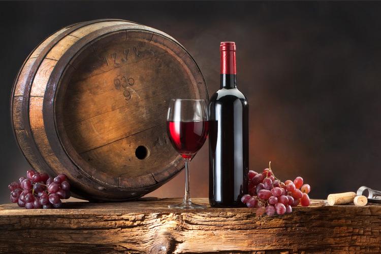 citta vino1