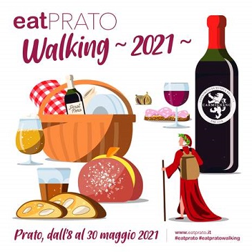 eatpratowalking2021