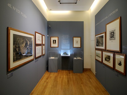 museo napoleonico