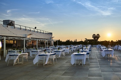 wcds rivamarina ristoranteAperto
