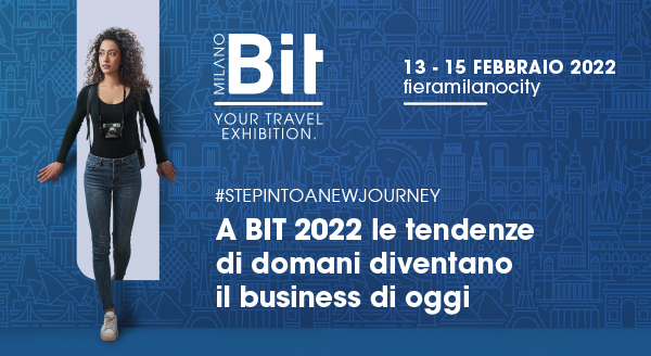 bit2