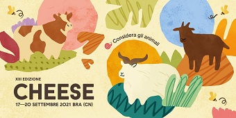 cheese cartelone