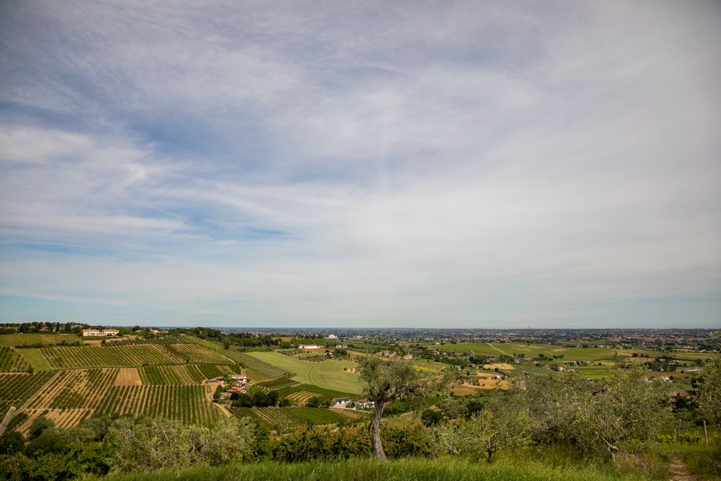 vistamare