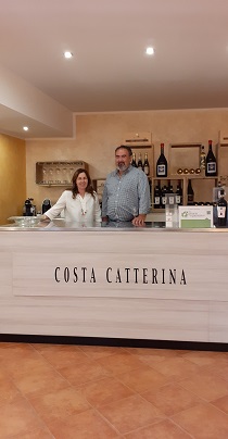 famiglia Coscia Copia