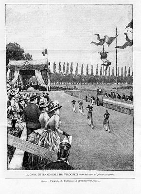 03 gara internazionale velocipedi