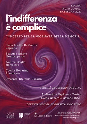Locandin 1 Concerti Rassegna 2024
