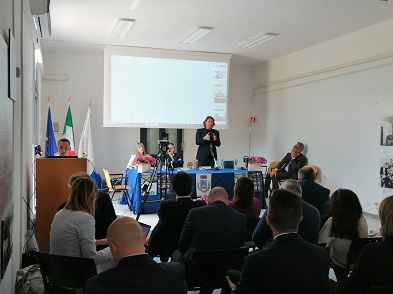ottana Andrea Greco
