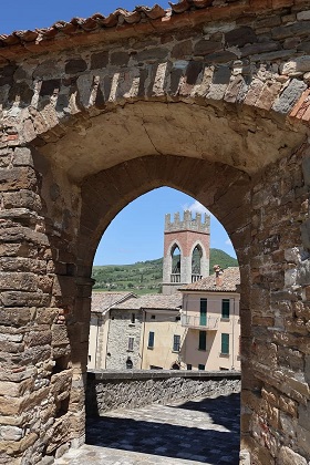 Monte Cerignone 5