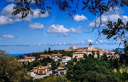 Montegrimano terme 2