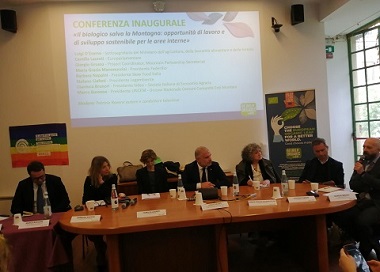 foto inaugurazionebio