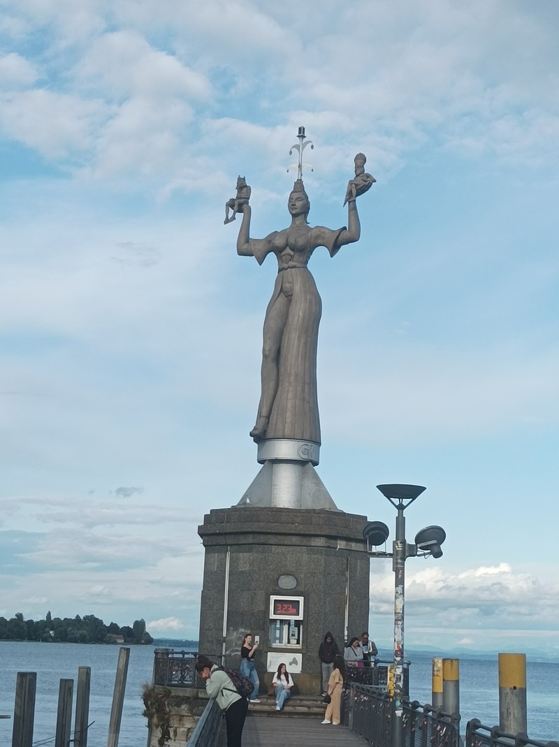 imperia
