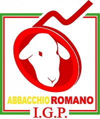 logo abbacchio