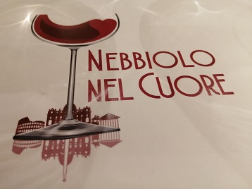 nebbiolo nel cuore