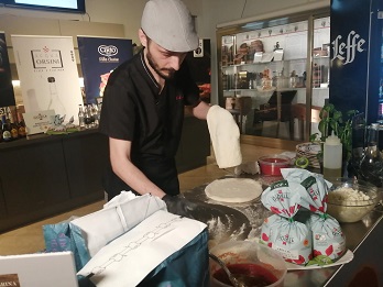 pizzaiolo1