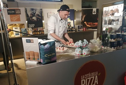 pizzaiolo2