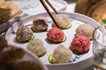 polpette