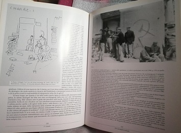 testo libro
