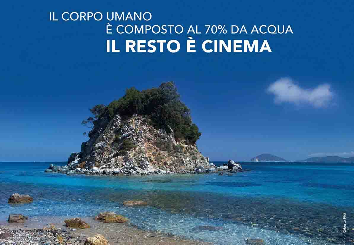 AFF2 Locandina A4 elba isolotto e 300dpi