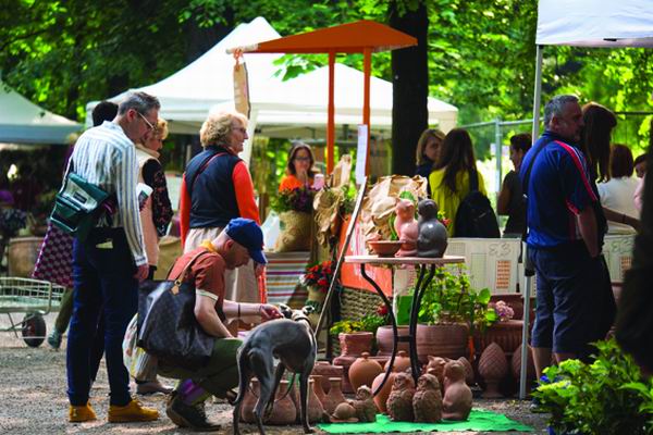 Mostra Orticola 2018 1 foto di Maurizio Tosto r20x