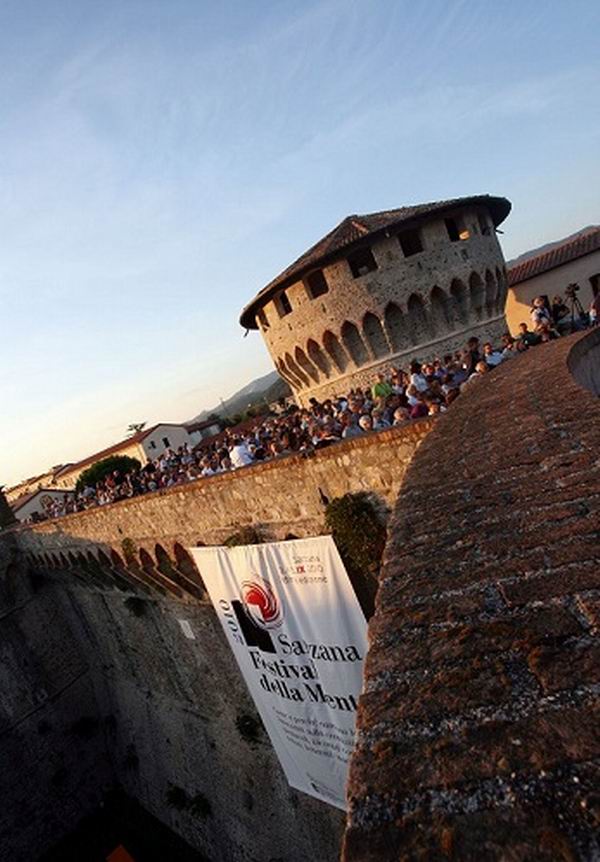 Festival della Mente archivio 4