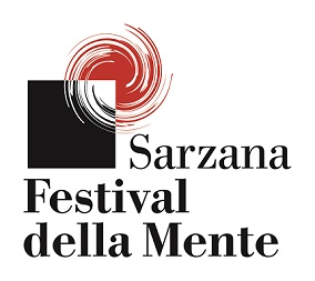 Logo Festival della Mente