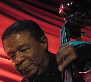 12 giugno Buster williams incontro