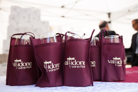 Valtidone Wine Fest 2