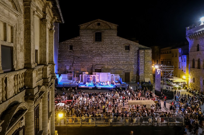 montepulciano