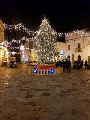 monteroni Natale1