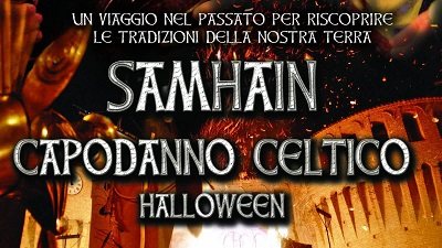 halloween1