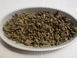 IMG 20240409 124844