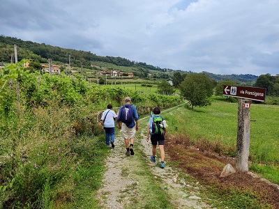 Piverone Viverone 