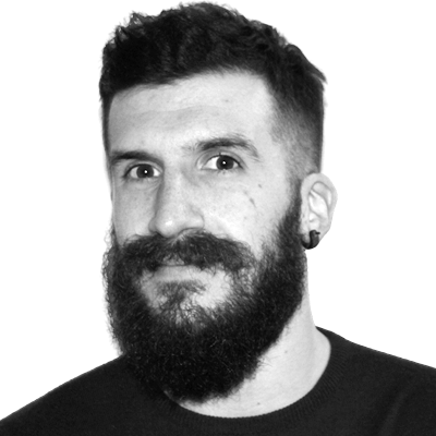 arbadetorne in concerto