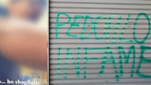 A Torino non c’è stato uno stupro e l’aggressore non è stato scagionato