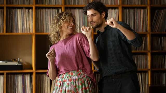 Il nuovo film di Nanni Moretti piacerà solo a un certo tipo di romantici