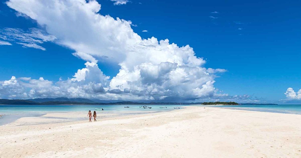 Madagascar, l’ottavo continente: cosa vedere e cosa fare su quest’isola unica e spettacolare