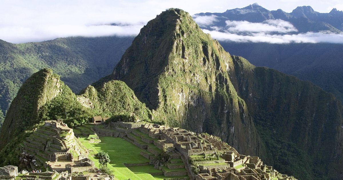 Storia, paesaggi, tesori e meraviglie archeologiche: cosa vedere in Perù