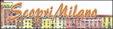 Scoprimilano