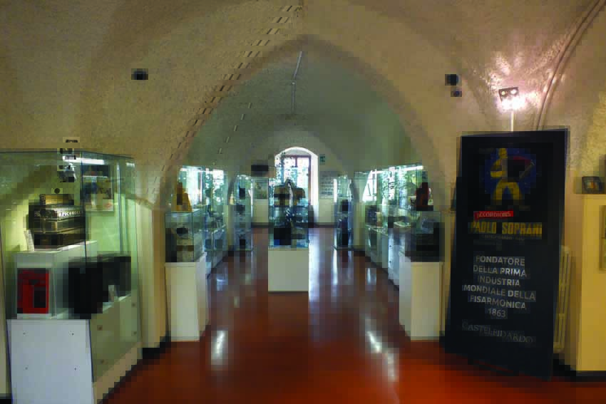 castelfidardo museo della fisarmonica 43 r30x